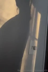 Shadow nips part 5