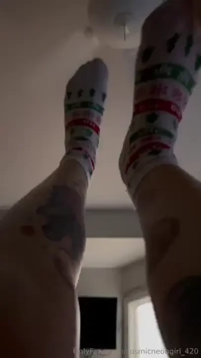 Cosmicneongirl-420 part 760 