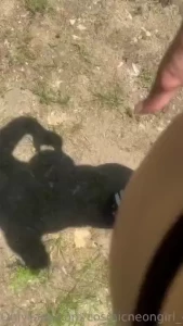 Booty shadow part 1