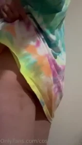Cosmicneongirl-420 part 751