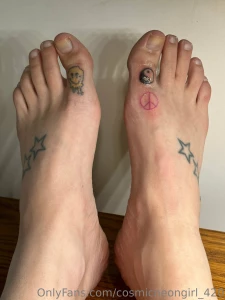 Cosmicneongirl-420 part 660