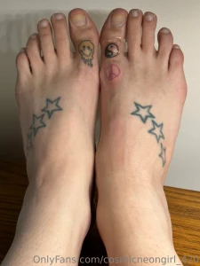 Cosmicneongirl-420 part 685