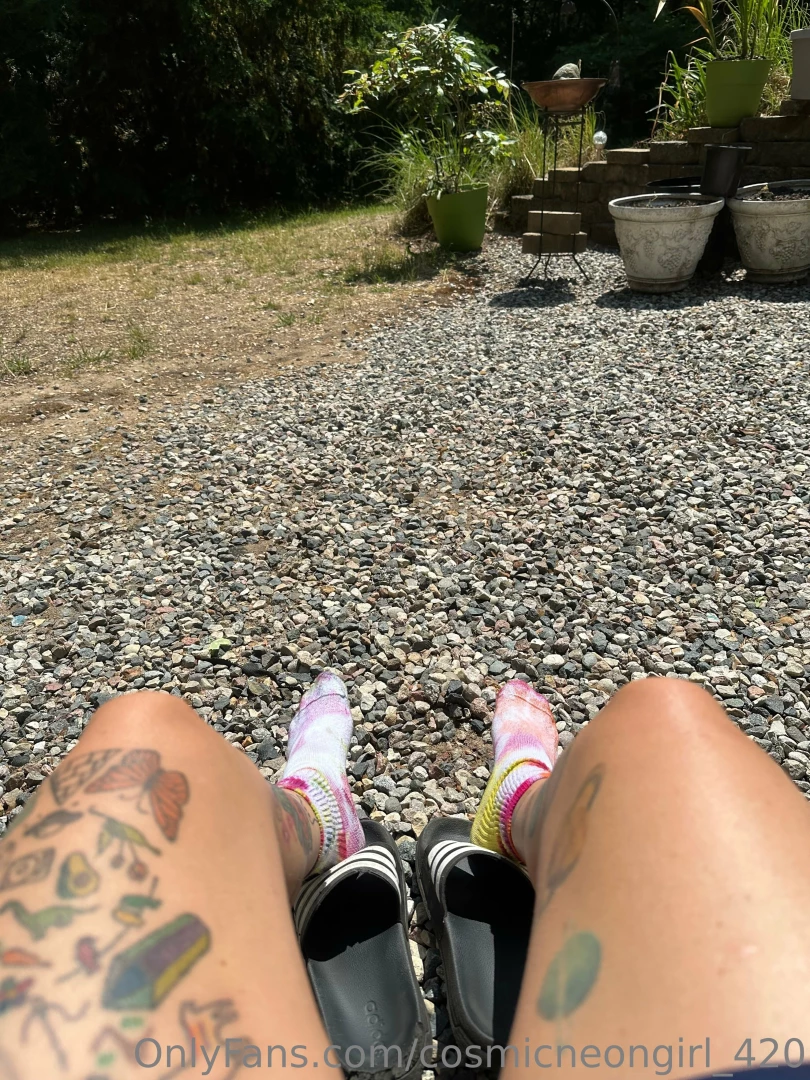 Good morning part 20431 