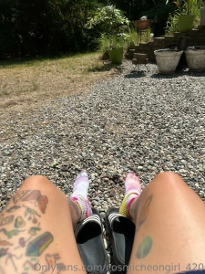 Good morning part 20431