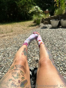 Good morning part 20417