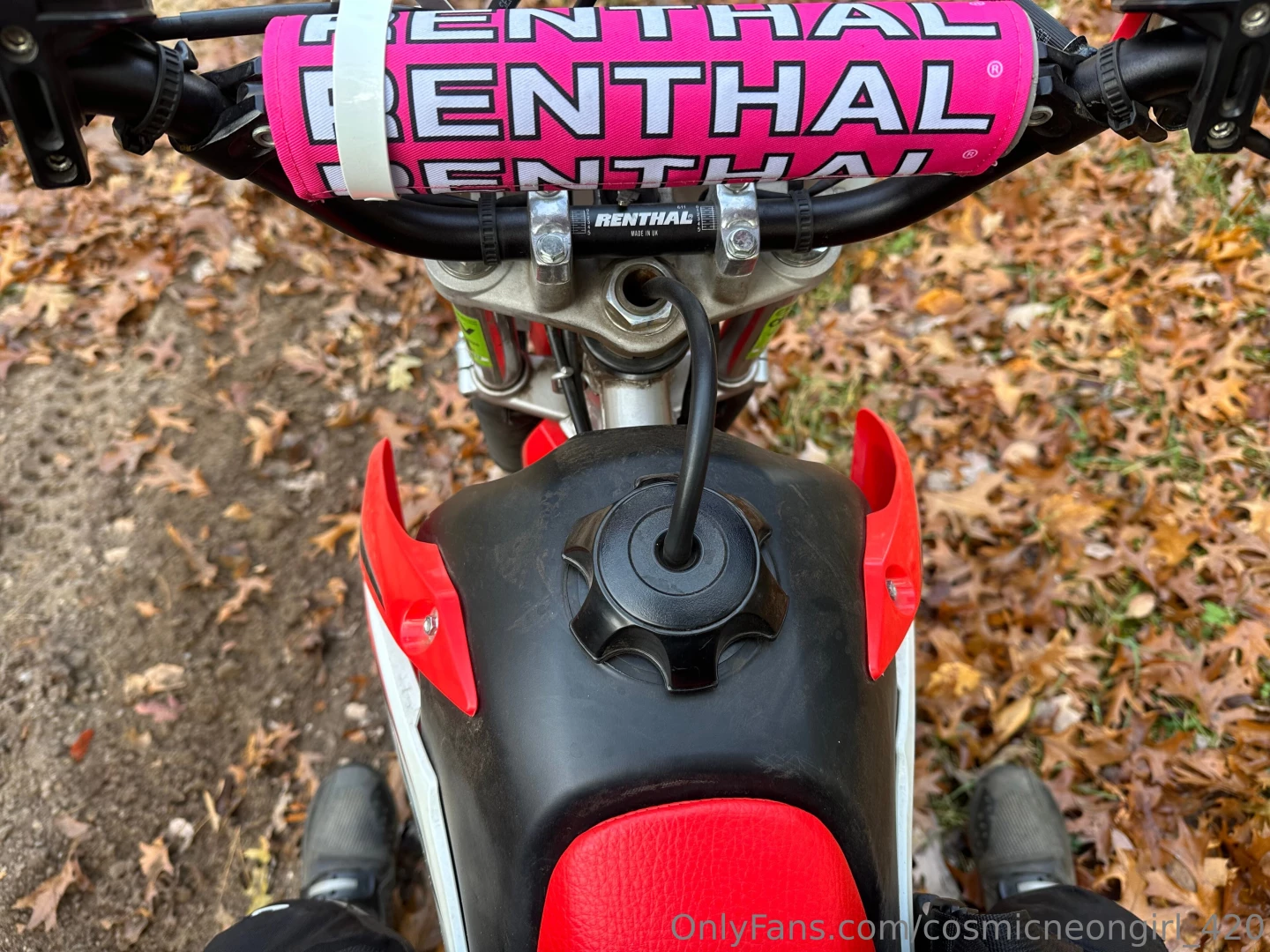 Cosmicneongirl-420 part 768 