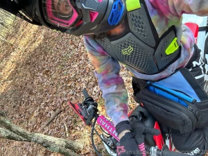 Cosmicneongirl-420 part 762