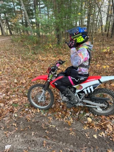 Cosmicneongirl-420 part 763