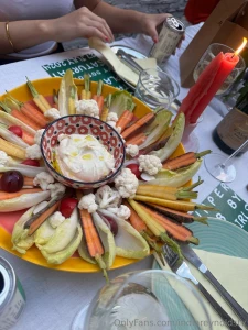 This was so good part 1