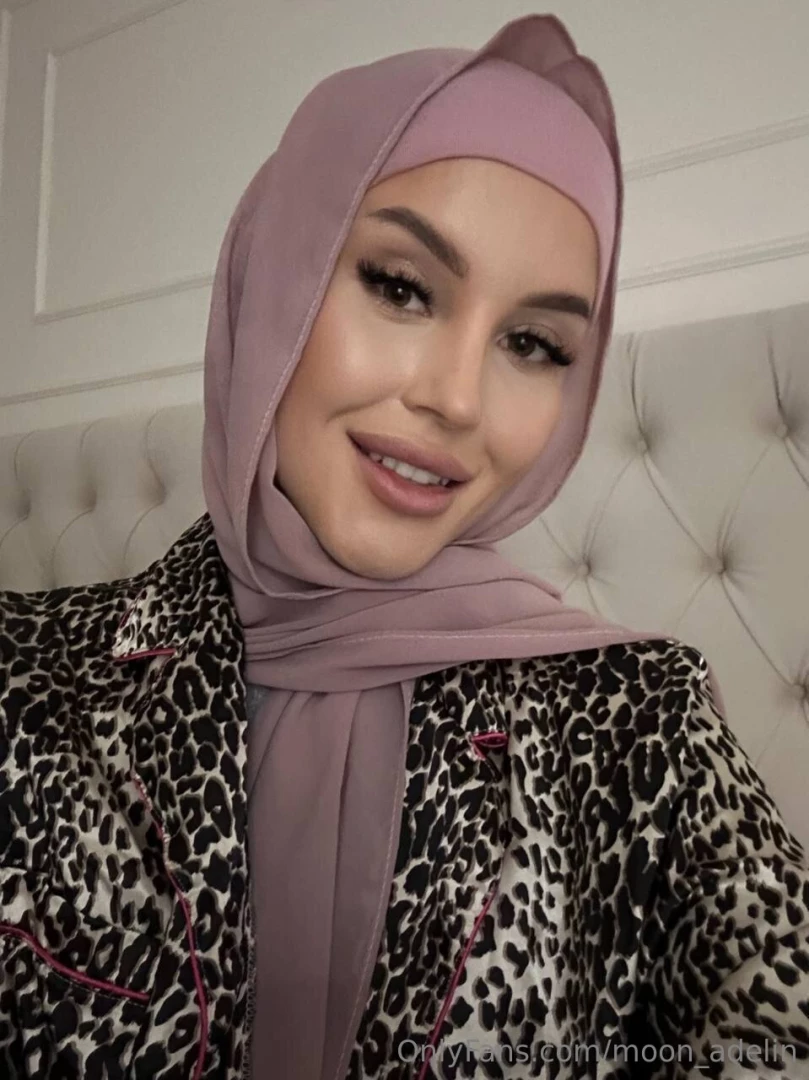 Happiness is like a butterfly the more you chase it the more it will 