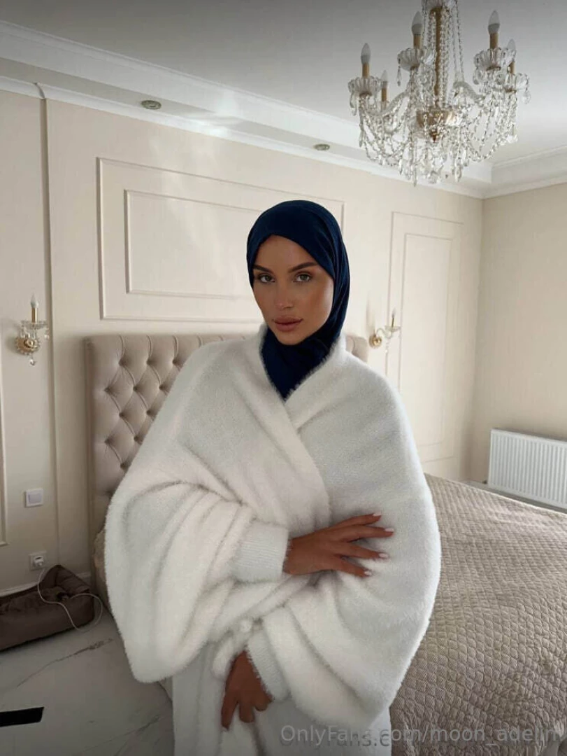 In winter there is nothing cozier than wrapping up in a soft plaid 