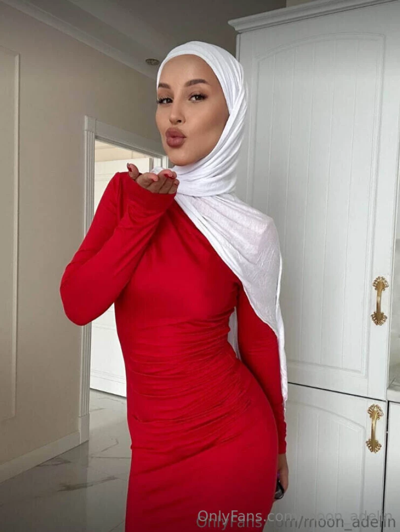 Today is such a beautiful day full of warmth smiles and inspiration 