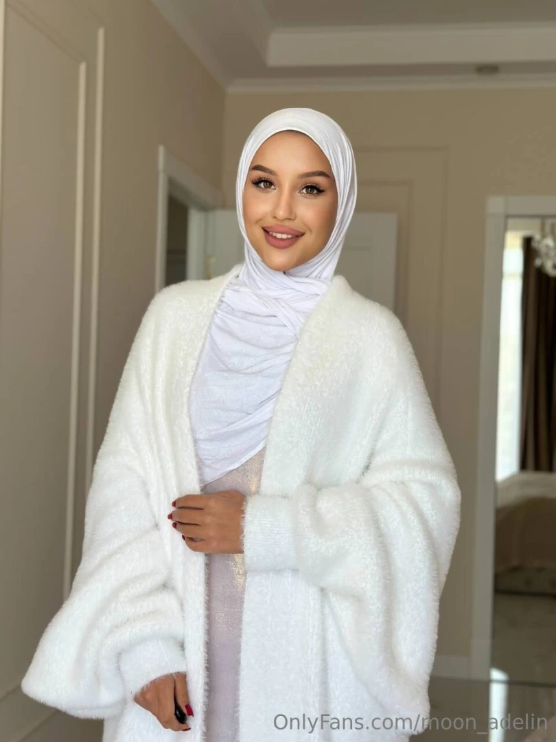 Every view of the world is unique what do you see when you look at the 