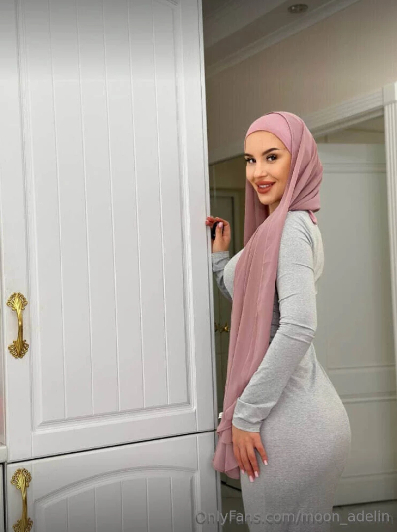 It s a beautiful sunday a day to relax energize and enjoy moments with 