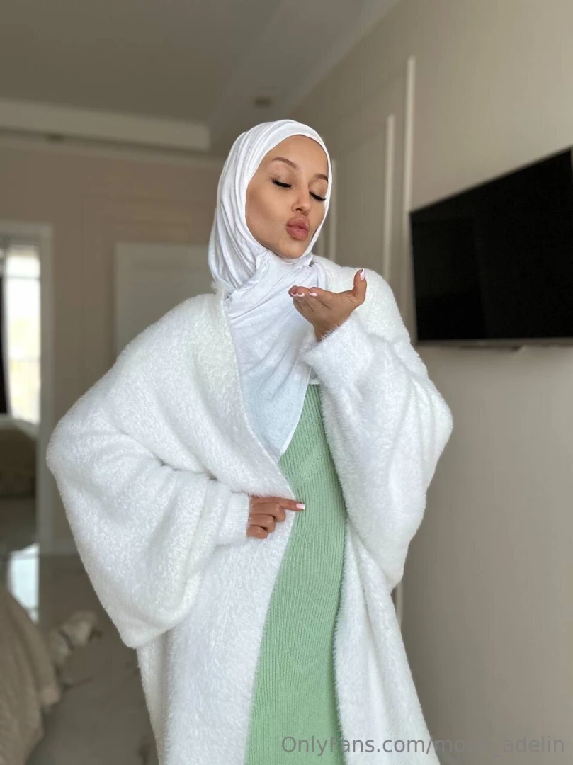 You don t have to have all the answers to move forward one step is 