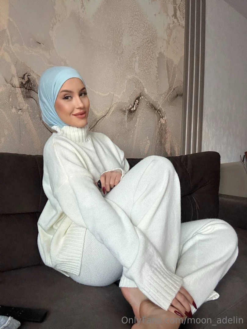 Each book is a portal to a new world full of emotions and discoveries 