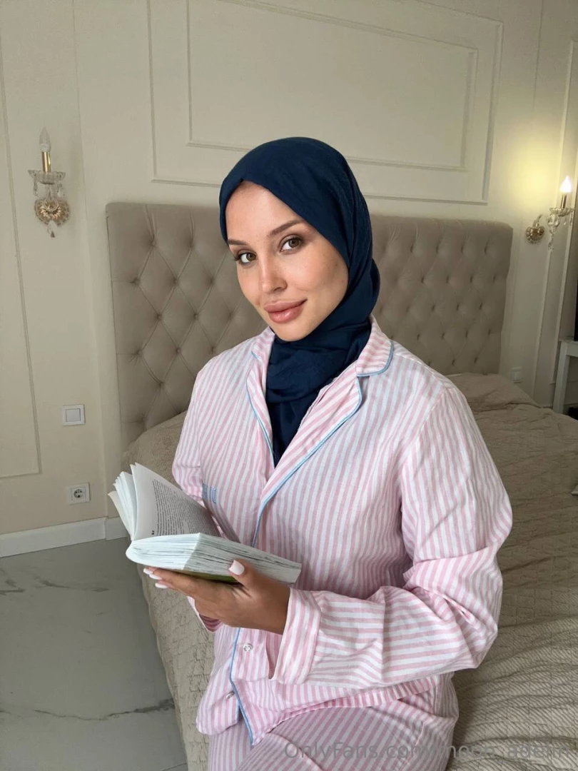 I have a desire to learn a new language because it is a step towards 