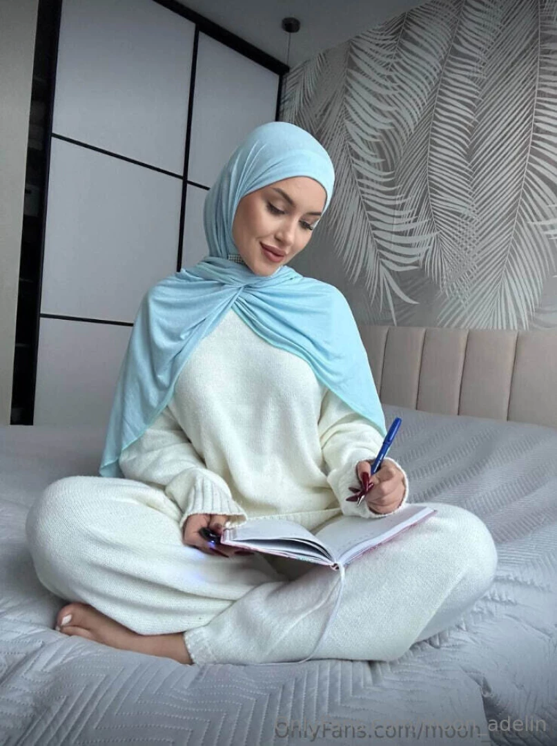 My notebook is a place for ideas and notes for the future this is 