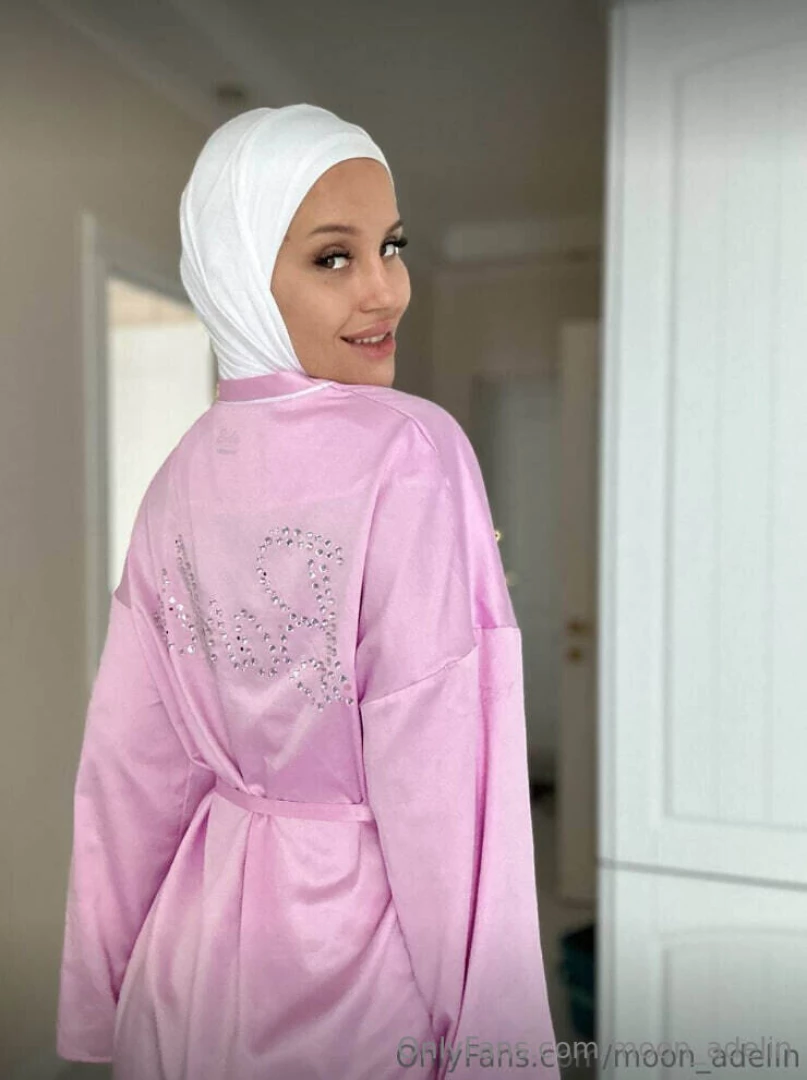 The new year is the time of new beginnings may this year bring only 