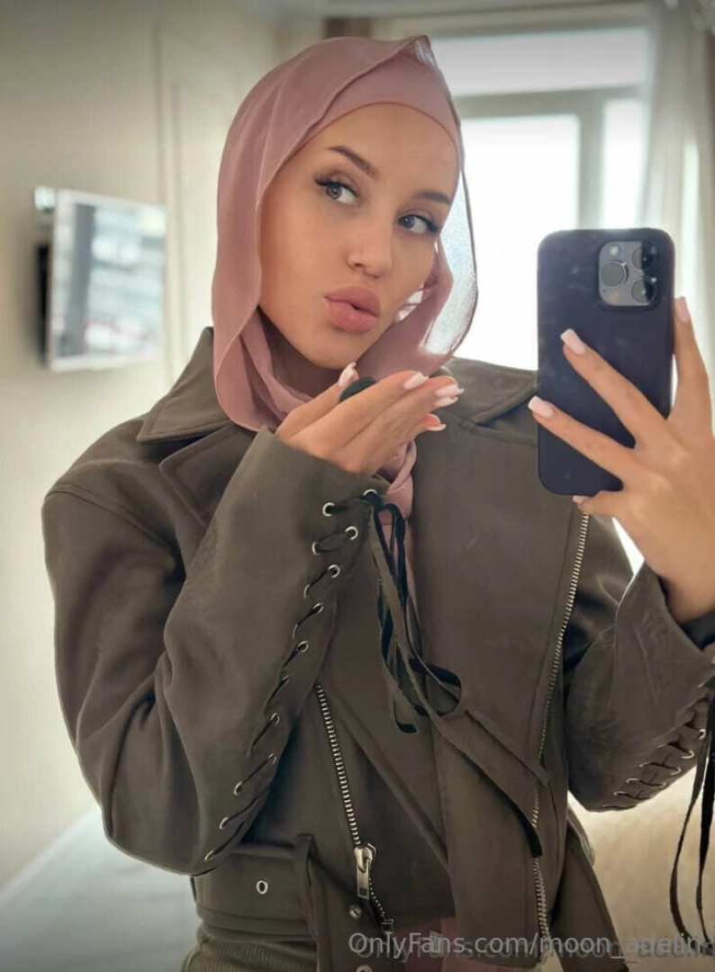 Dressing stylishly is a way to express yourself every look tells its 