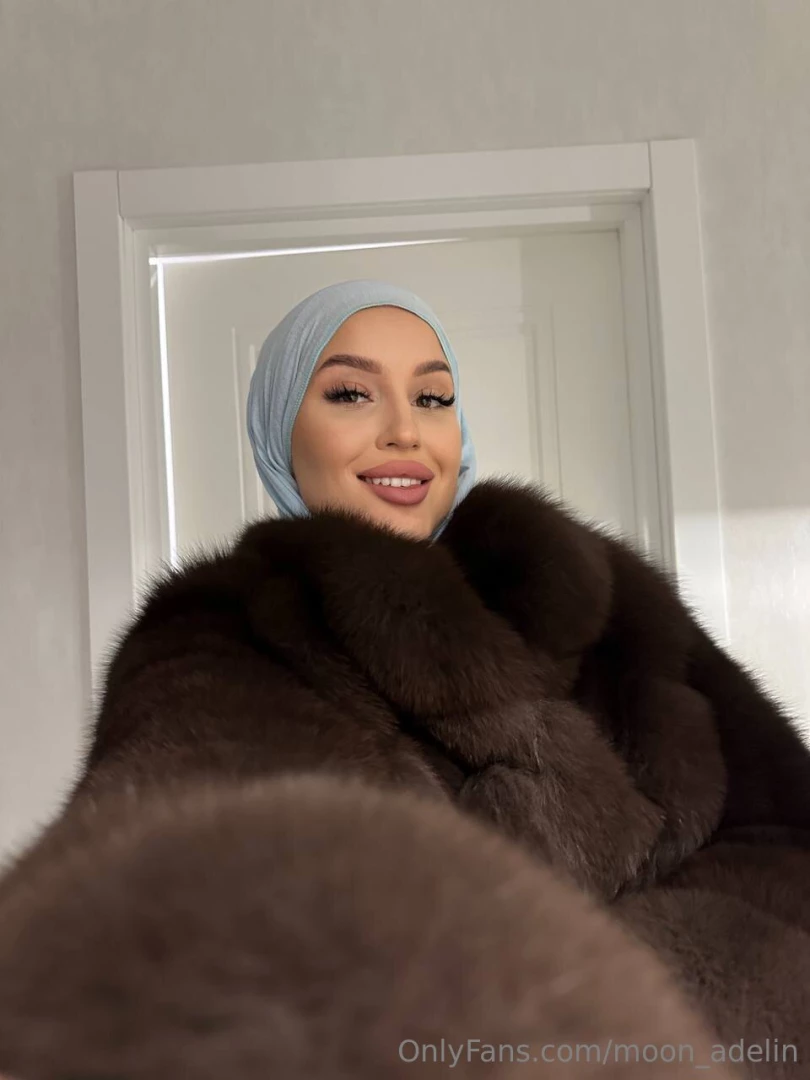 Winter brings a bit of magic and coziness to our days hot drinks soft 