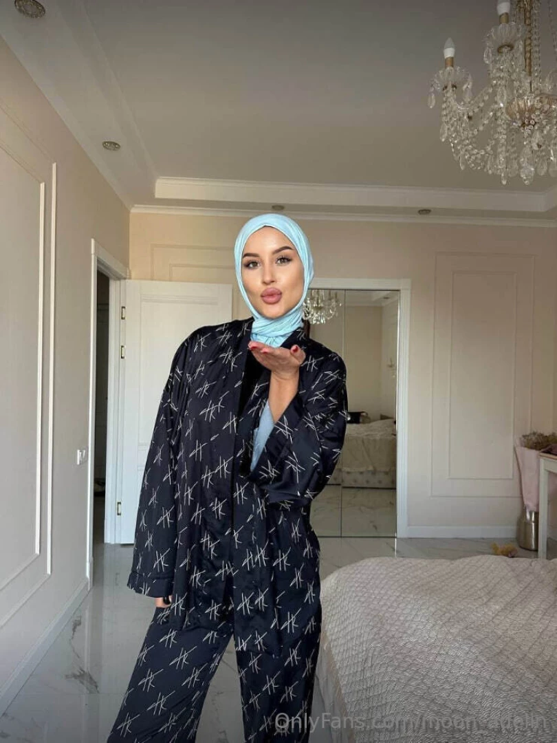 Smile wider today than you did yesterday find joy in the little things 