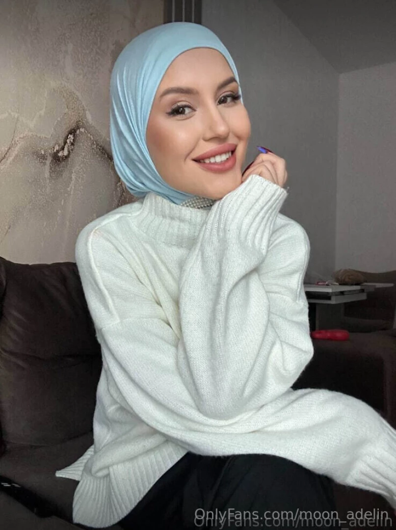 A beautiful evening full of coziness and warmth a time to relax and 