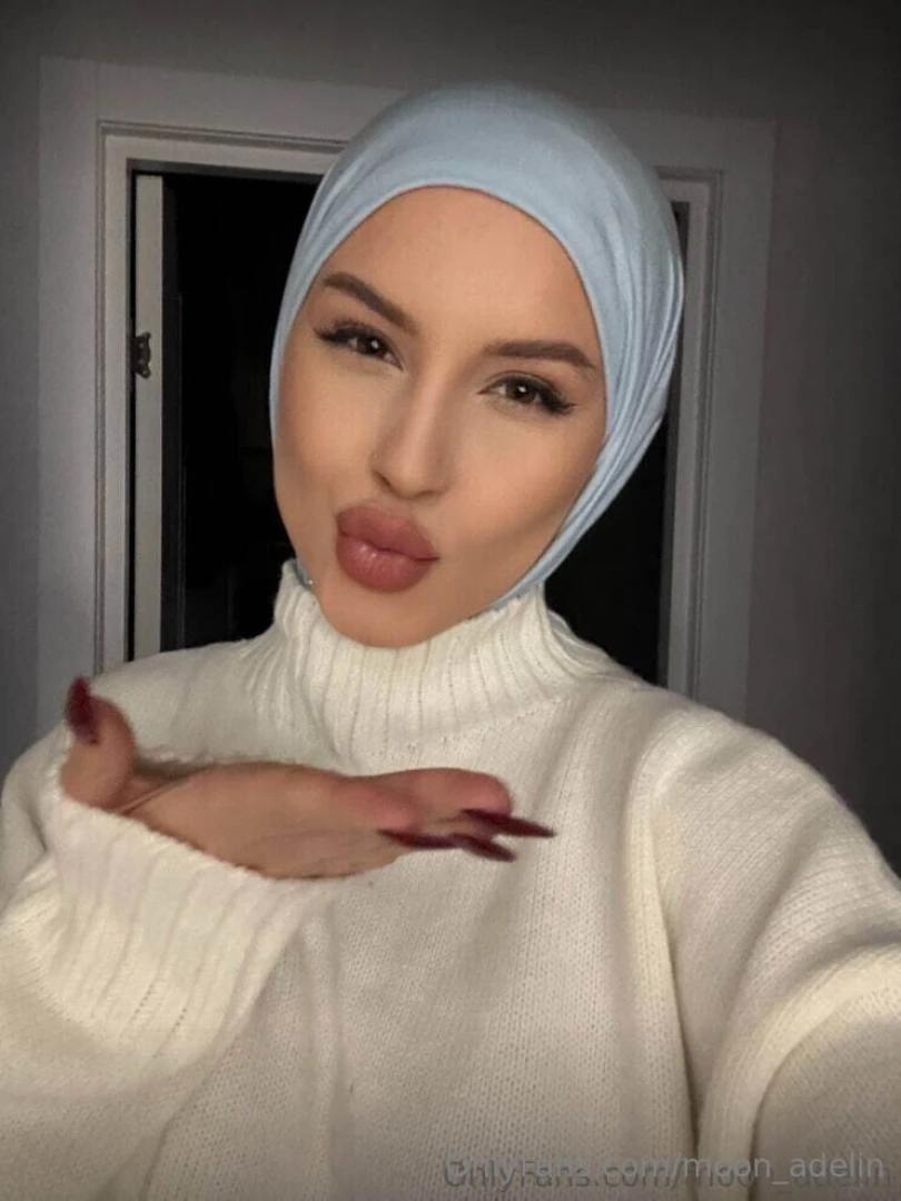 Love blossoms where kindness and sincerity what trait in people makes 