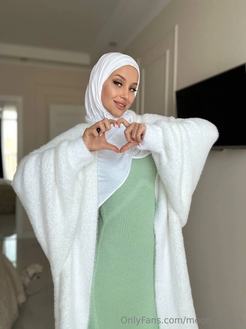 Today is a new day - and that means new opportunities and victories i 