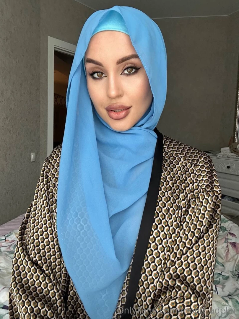 Courtship is the time to sow those seeds that will grow into a homey 