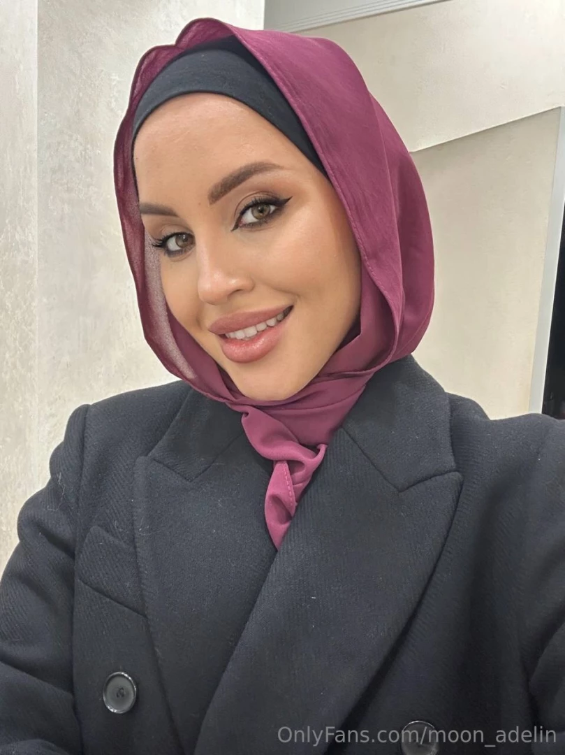 Every day is not just a period of time between dawn and dusk it s a 