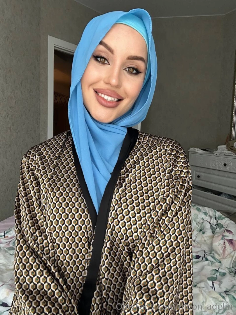 If you have kindness in your heart you perform acts of kindness to 