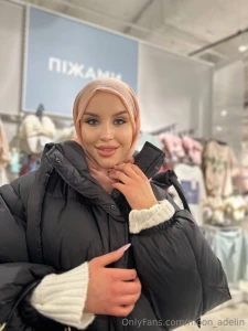 Rest is the joy of focusing on the inner rather than the outer it