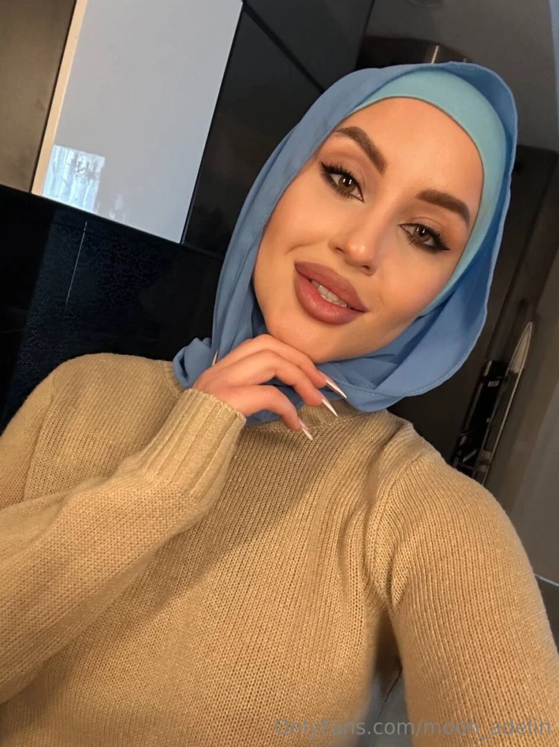 Each new day is a blank page in the diary of your life the secret to 