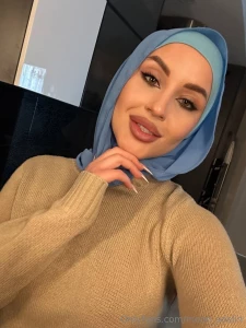 Each new day is a blank page in the diary of your life the secret to