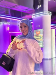 Feelings are like clouds in the sky they come and go passing through