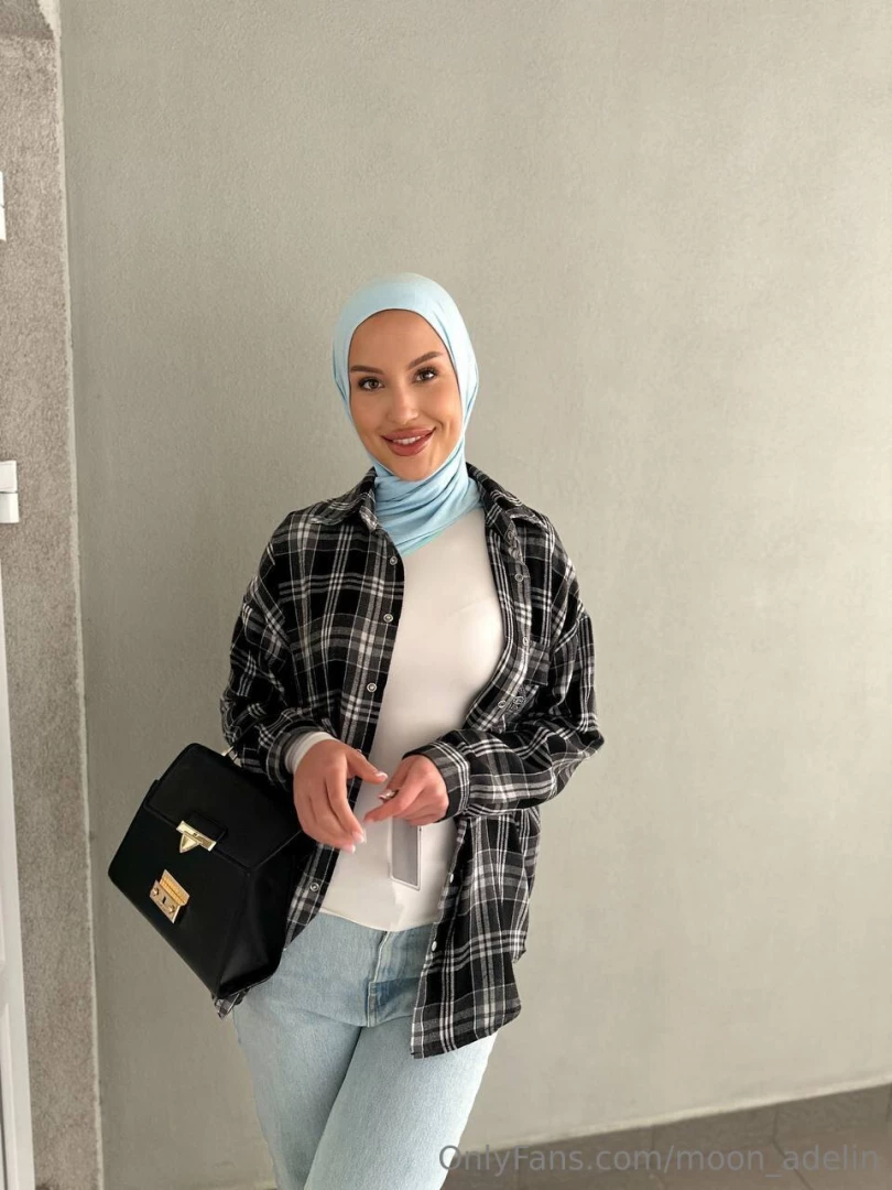 Sometimes all you need for a great day is to put on your favorite 