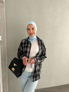 Sometimes all you need for a great day is to put on your favorite