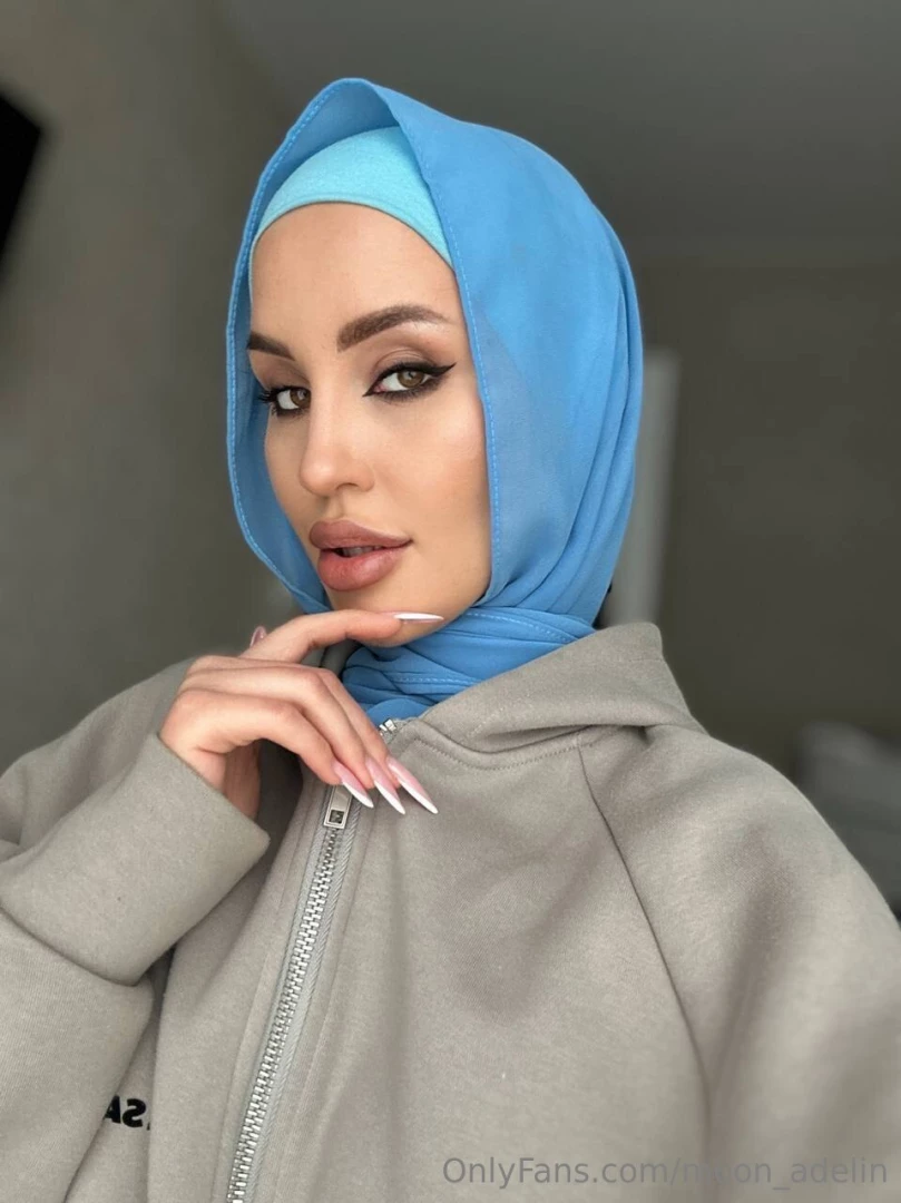 When we take the time to appreciate what we have it changes our 