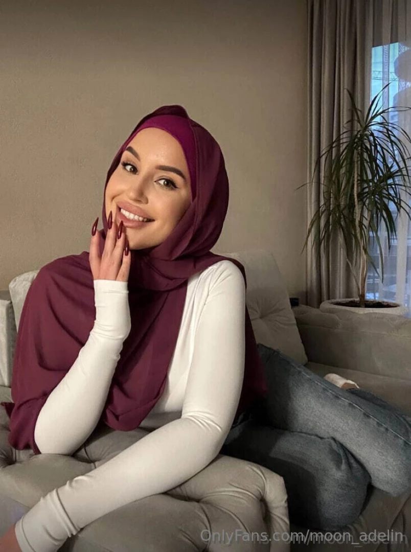 Comfy clothes for home are like a hug lightweight t-shirts soft 