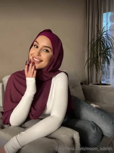 Comfy clothes for home are like a hug lightweight t-shirts soft