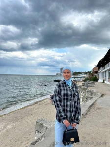 Nature never hurries yet everything is accomplished take a moment to