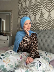 Sometimes the hardest part is just getting out of bed especially when