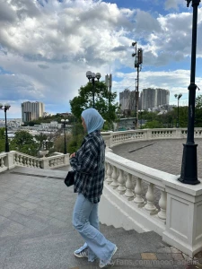 Great beauty can be found in simple things a cup of morning tea the