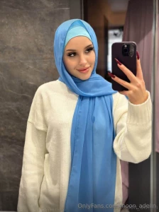 A beautiful sunday starts with a smile cosiness warmth aroma of coffee