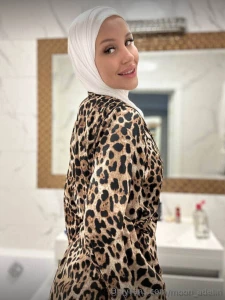 Bright days are like a ray of sunshine in the clouds they remind us