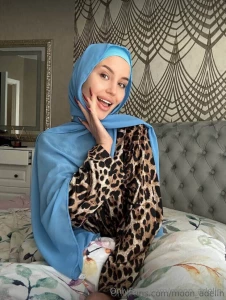 A perfect monday is when the morning starts with a smile and the day