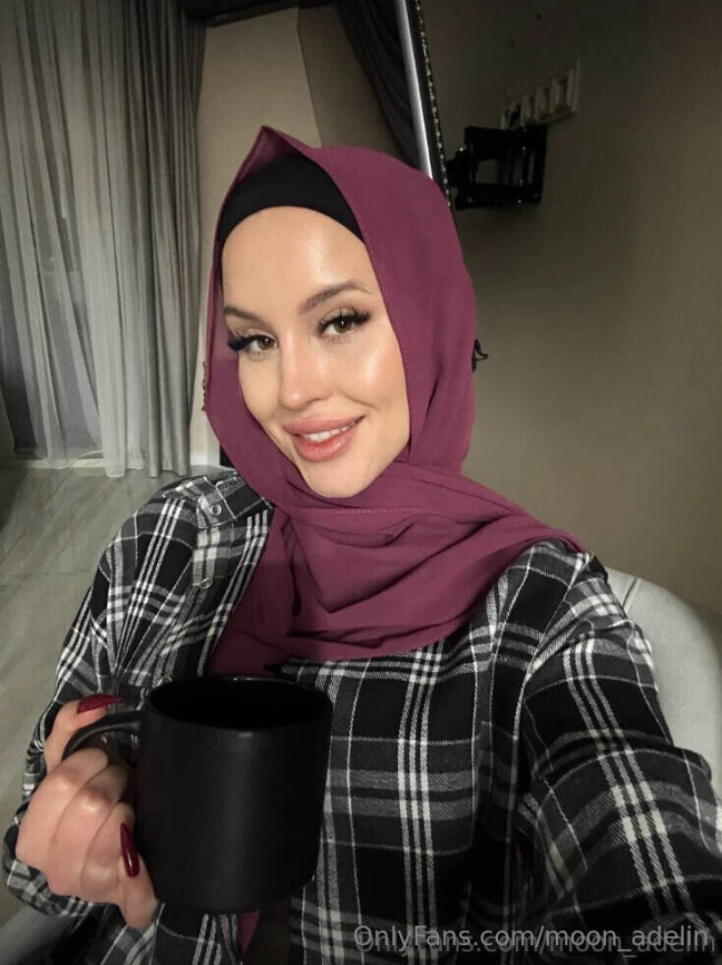 A smile after a hard day is like a breath of fresh air even if 