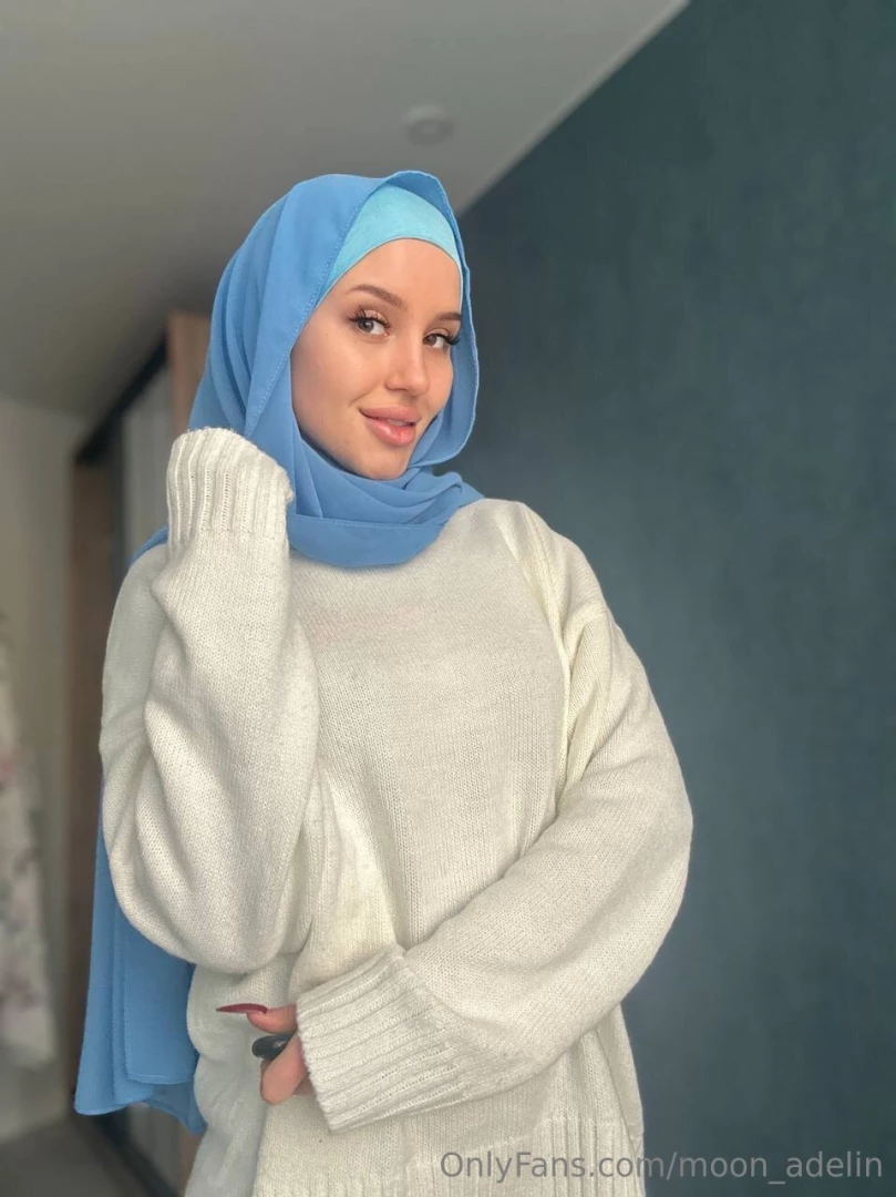 Travelling is not only a journey through space but also a journey into 