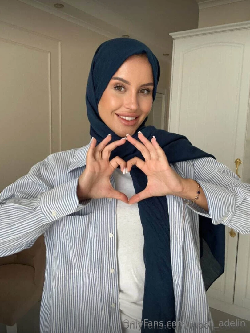 Romance is not only candles and flowers but also little moments when 